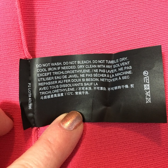 🌸 Theory NWT Otto Flare Dress Size S 🌸 - Picture 5 of 9